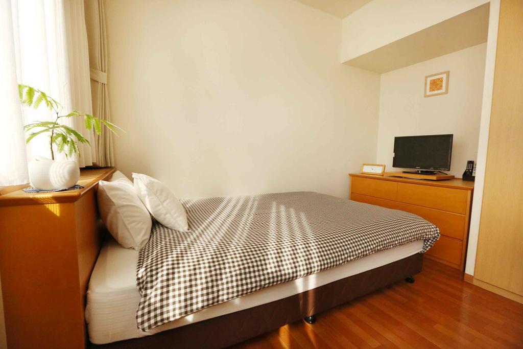 Hotel Tomato Kure Esterno foto